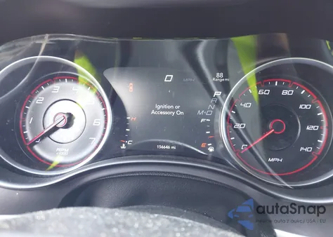 2019 Dodge Charger Sxt Rwd из США, поврежденный, VIN 2C3CDXBG7KH696444